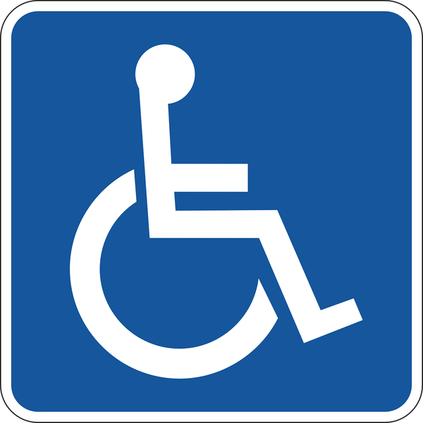 wheelchair 43799 1280