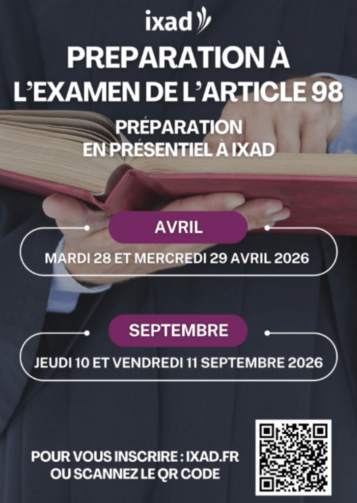 Accueil