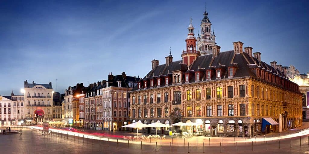 Accueil