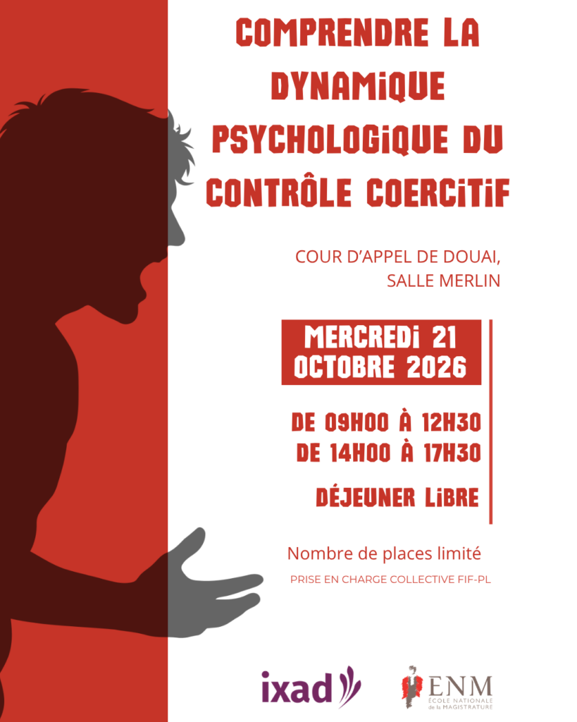 Accueil