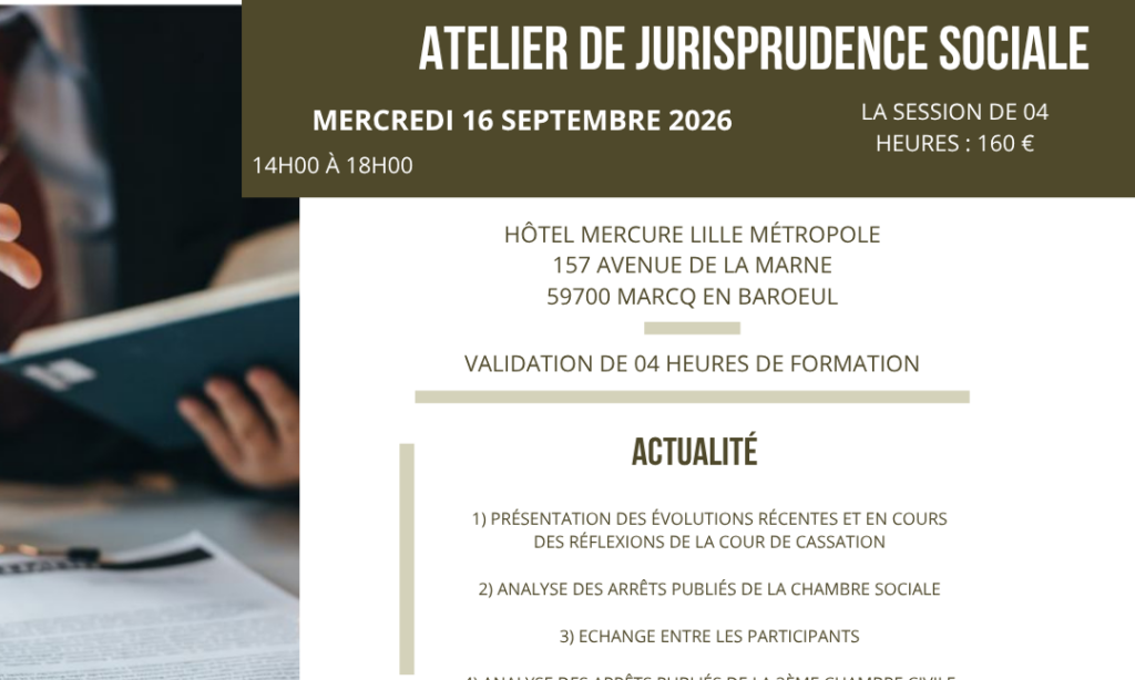 Jurisprudence A4 (Publication Instagram) (2)