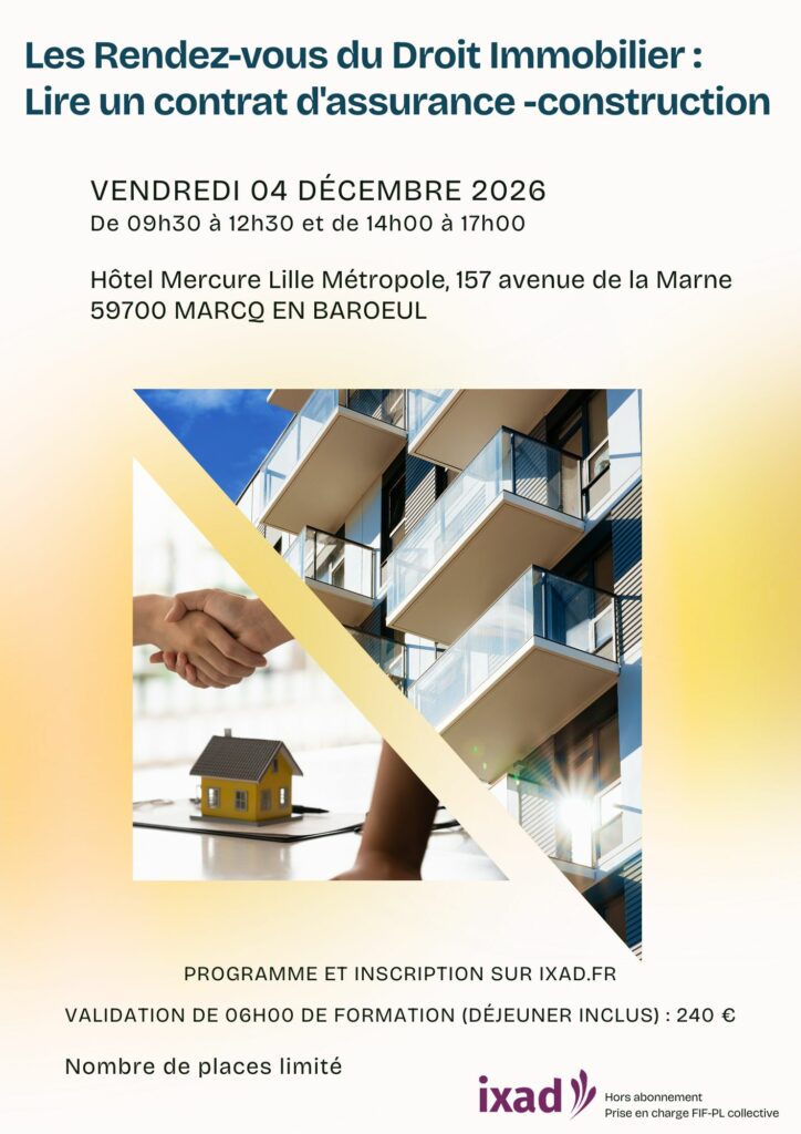 Accueil