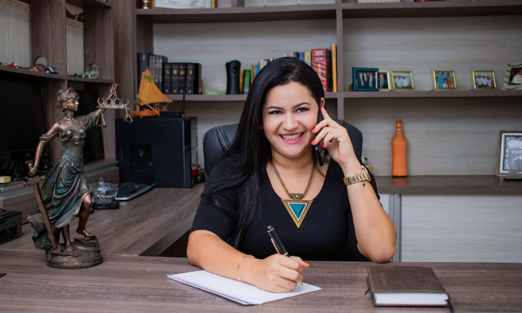 drmonteiro-attorney-7236482_1920