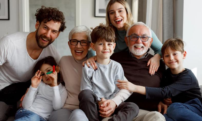 famille (2)