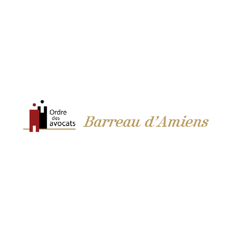 Notre ressort