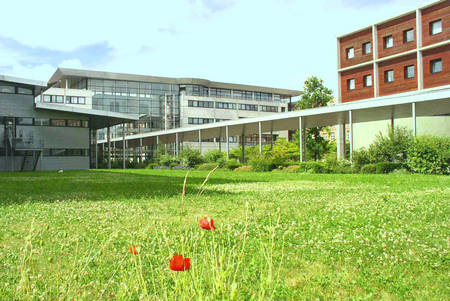 facultededroitlille